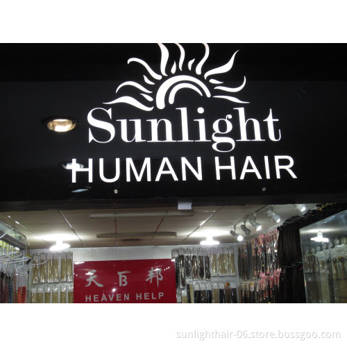Perruques bas prix de gros Coiffure afro boucle courte vrai cheveux humain indiens perruque naturelle non dentelle